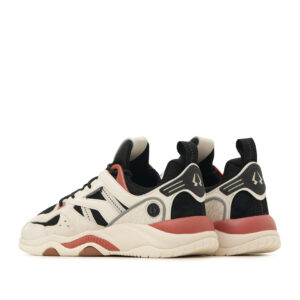 черный/белый