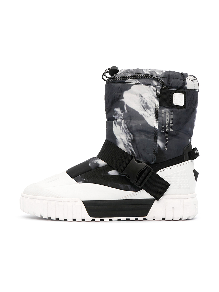 Луноходы SIGNAL