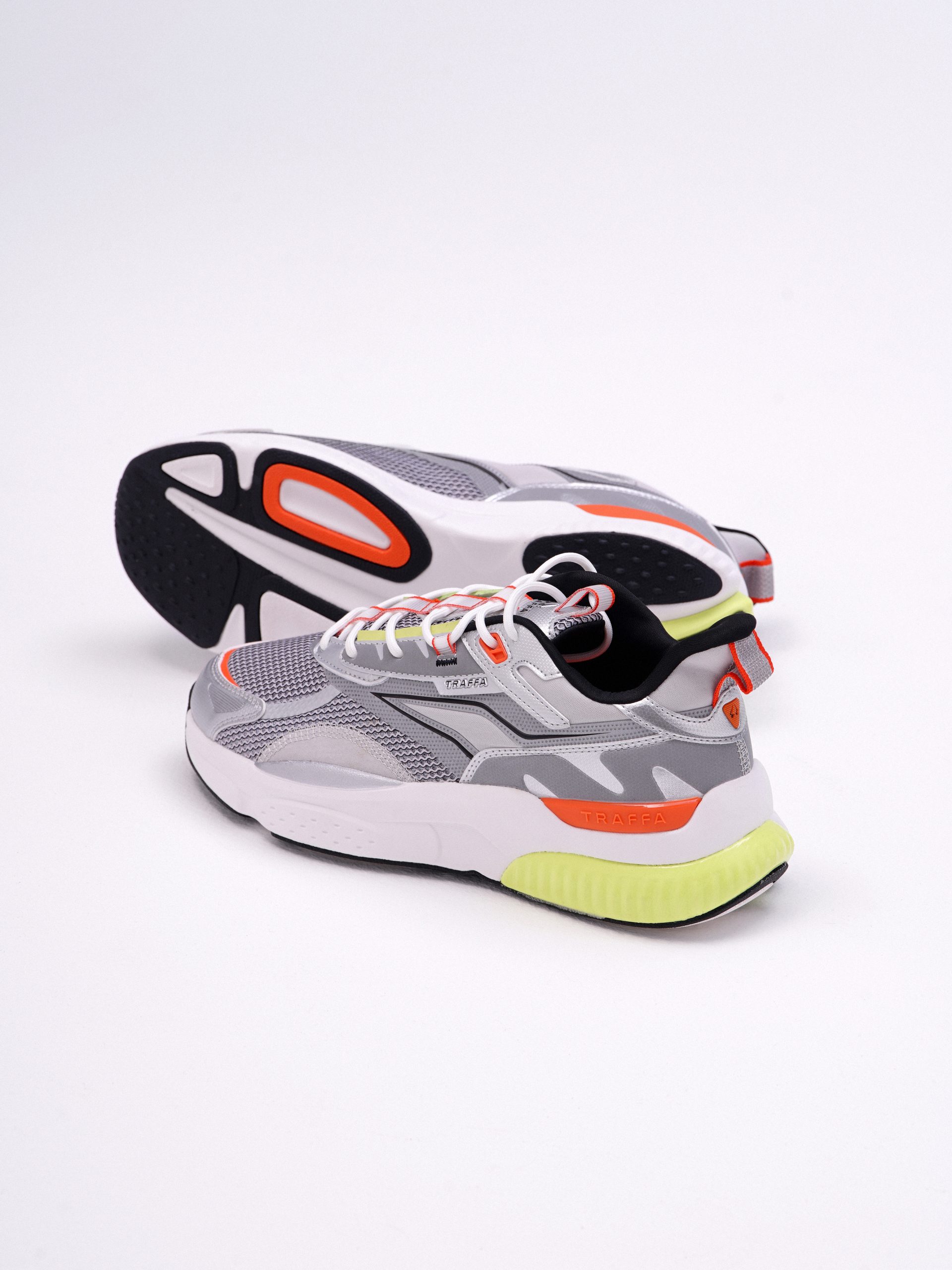 Кроссовки METEORA