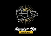 SNEAKERBOX