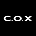 COX SHOP
