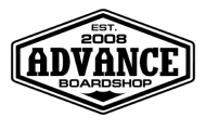 ADVANCE BOARDSHOP