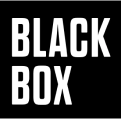 BLACK BOX