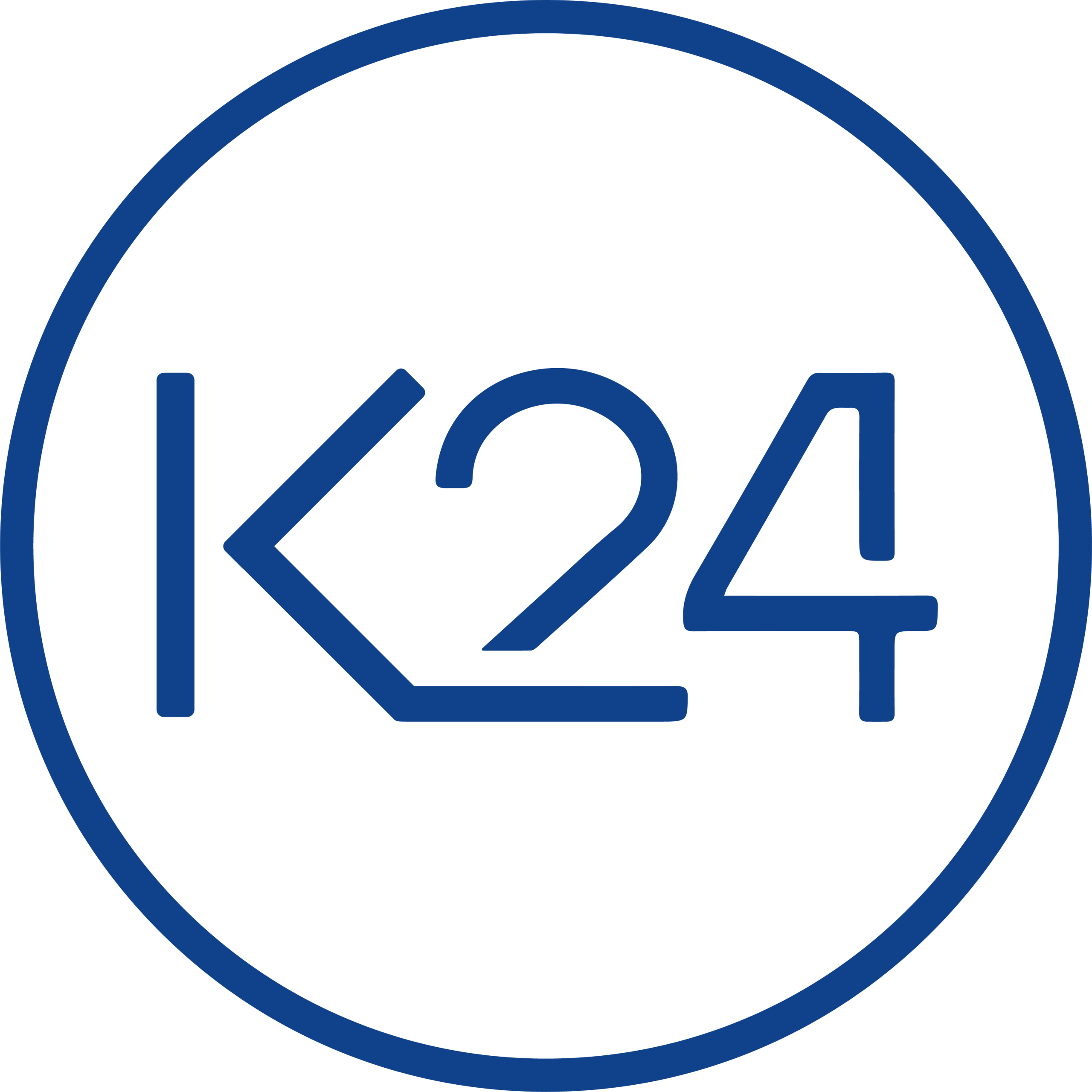 K24SHOP