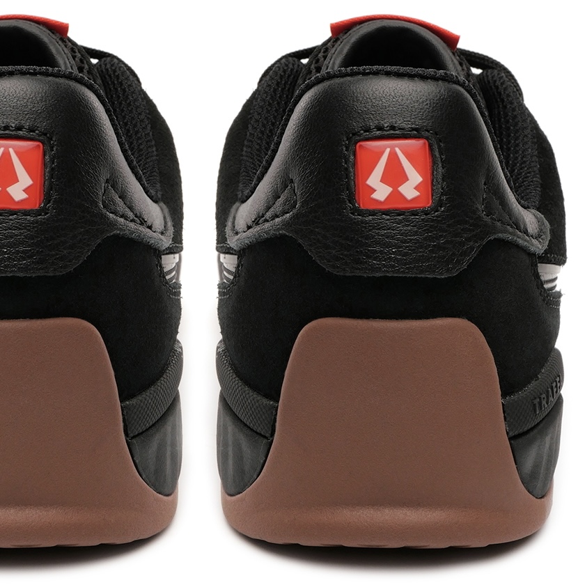 Фоновое изображение