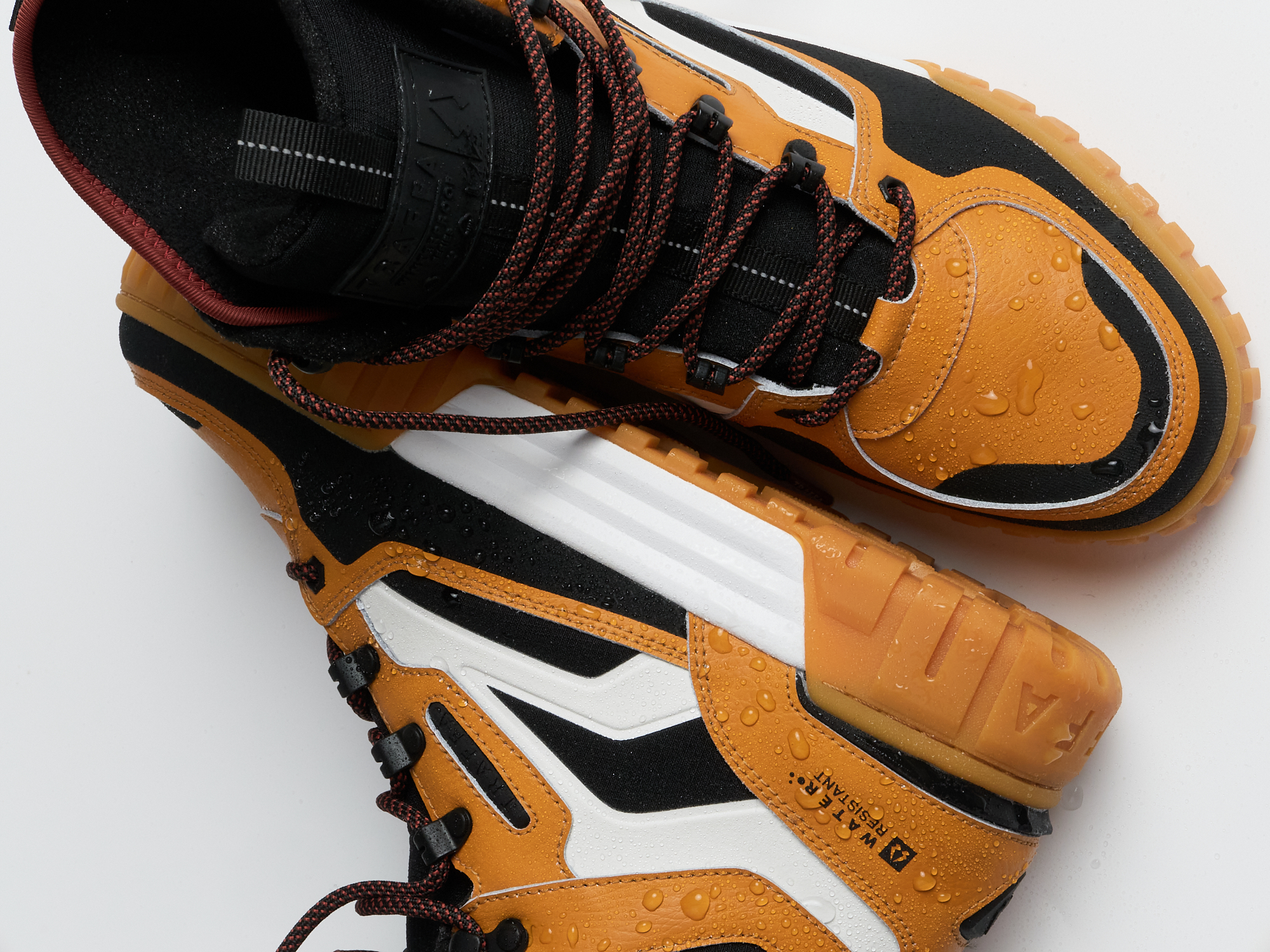 Фоновое изображение