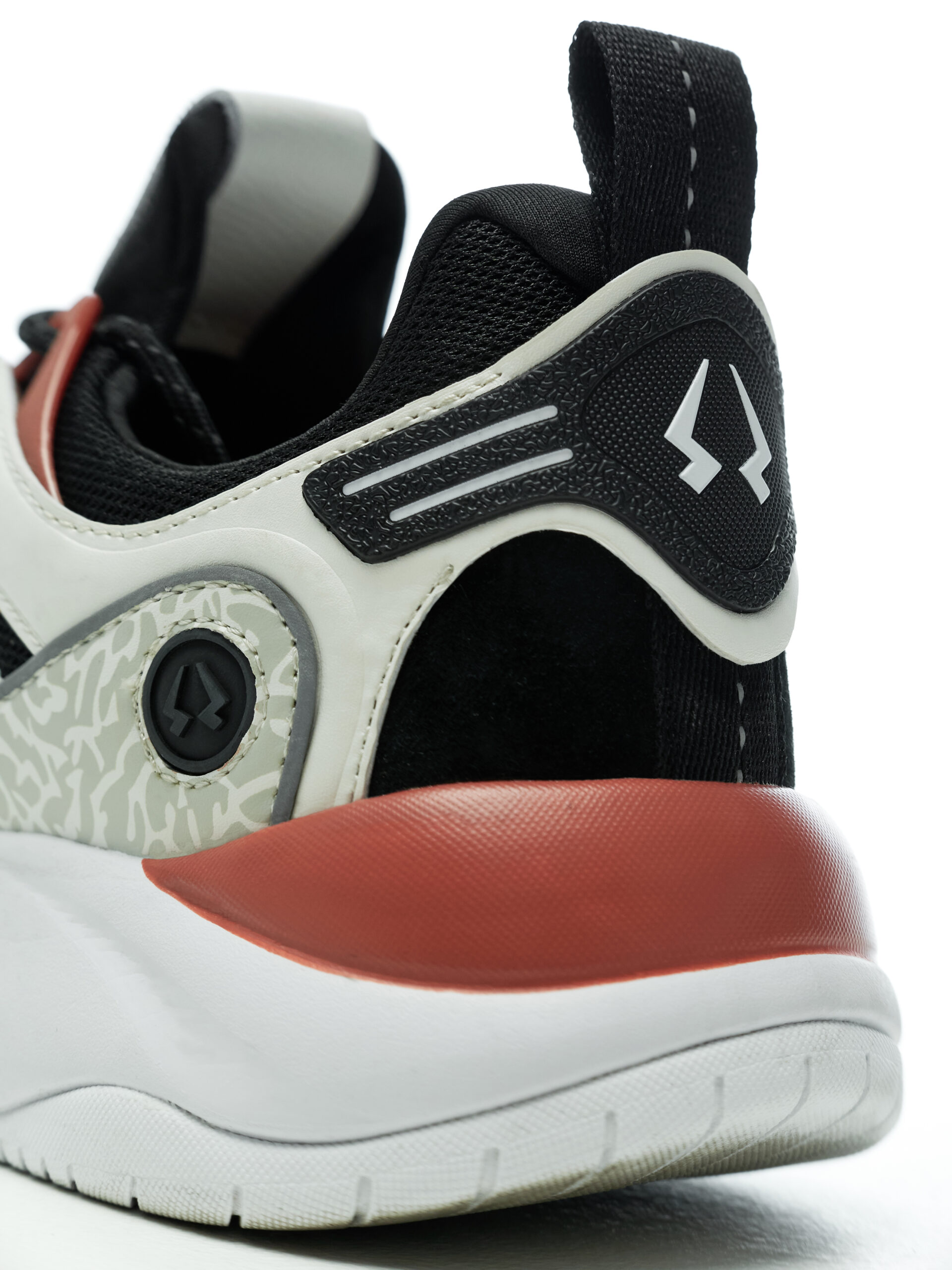 Фоновое изображение