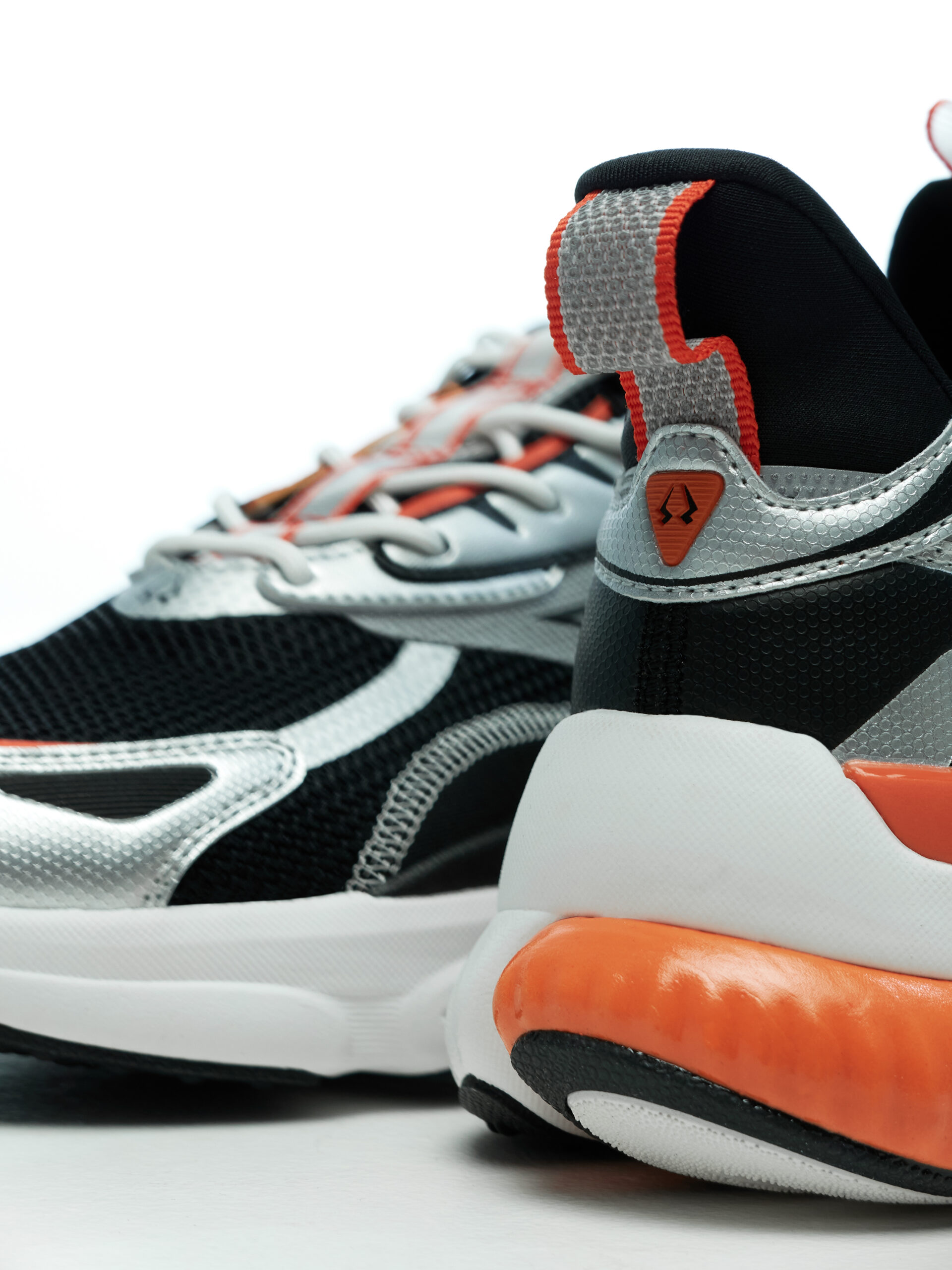 Фоновое изображение