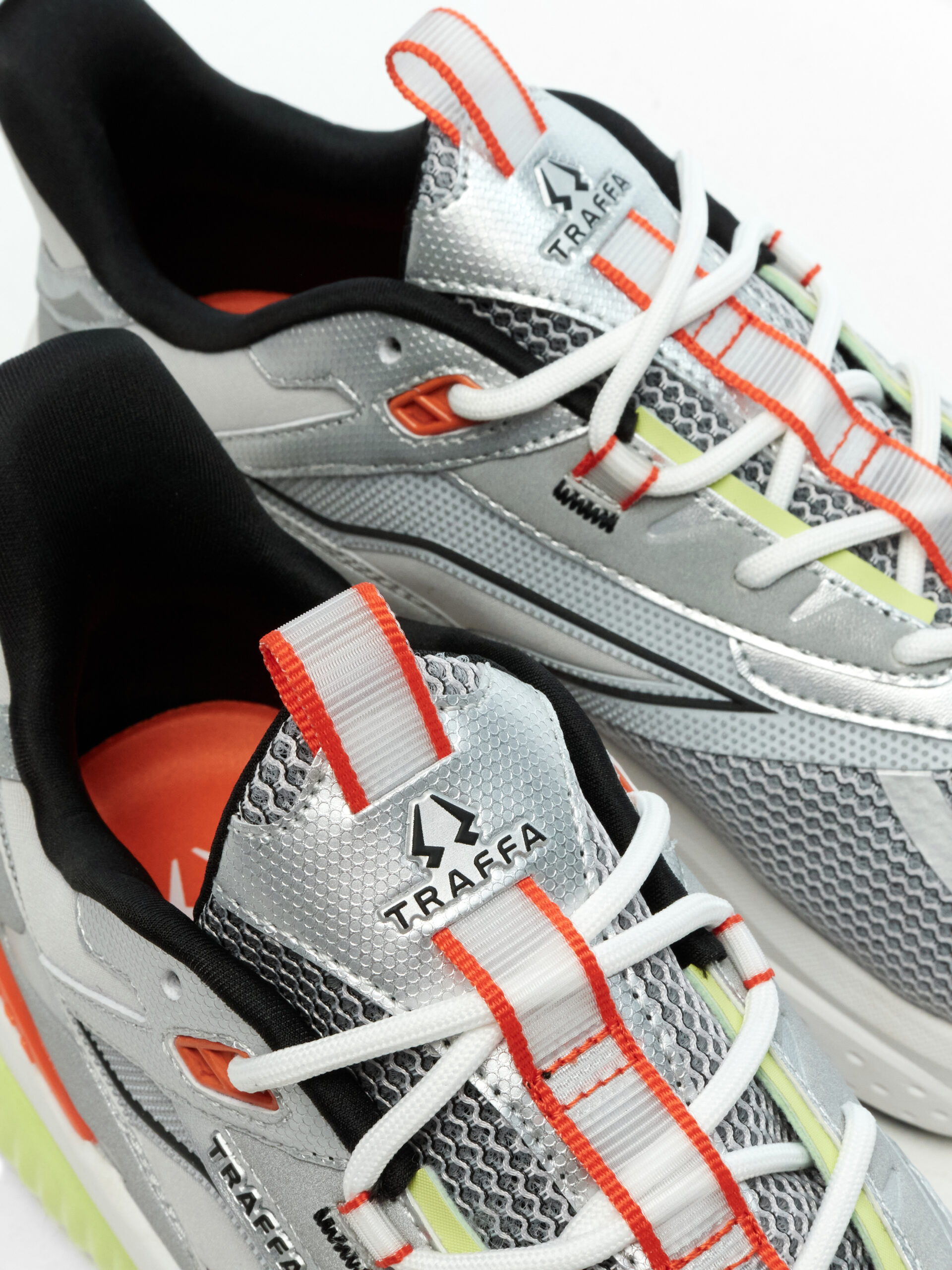 Фоновое изображение