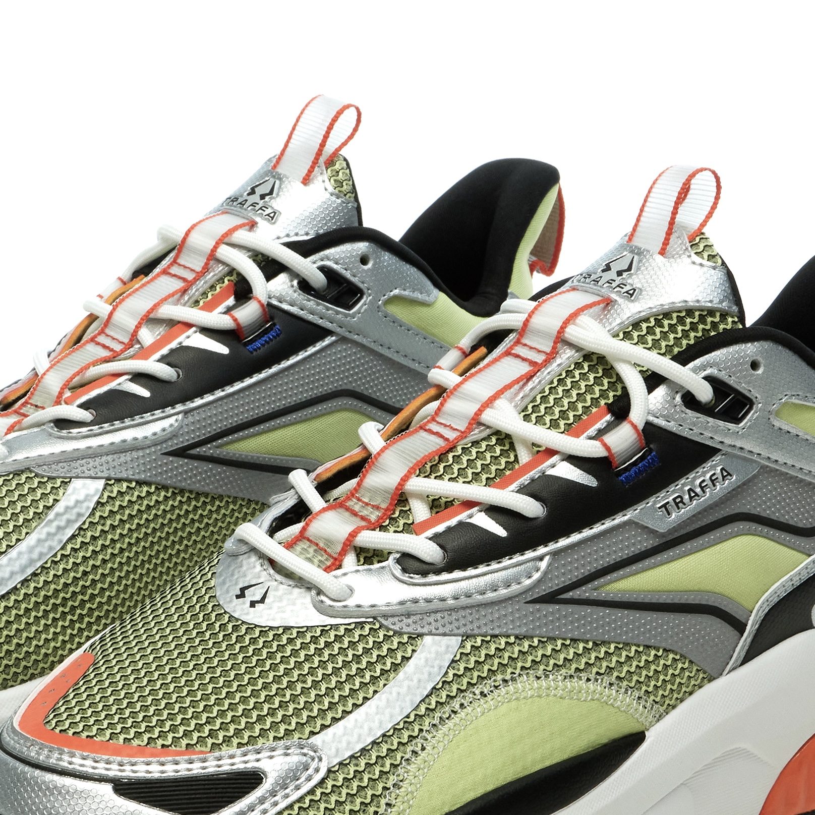 Фоновое изображение