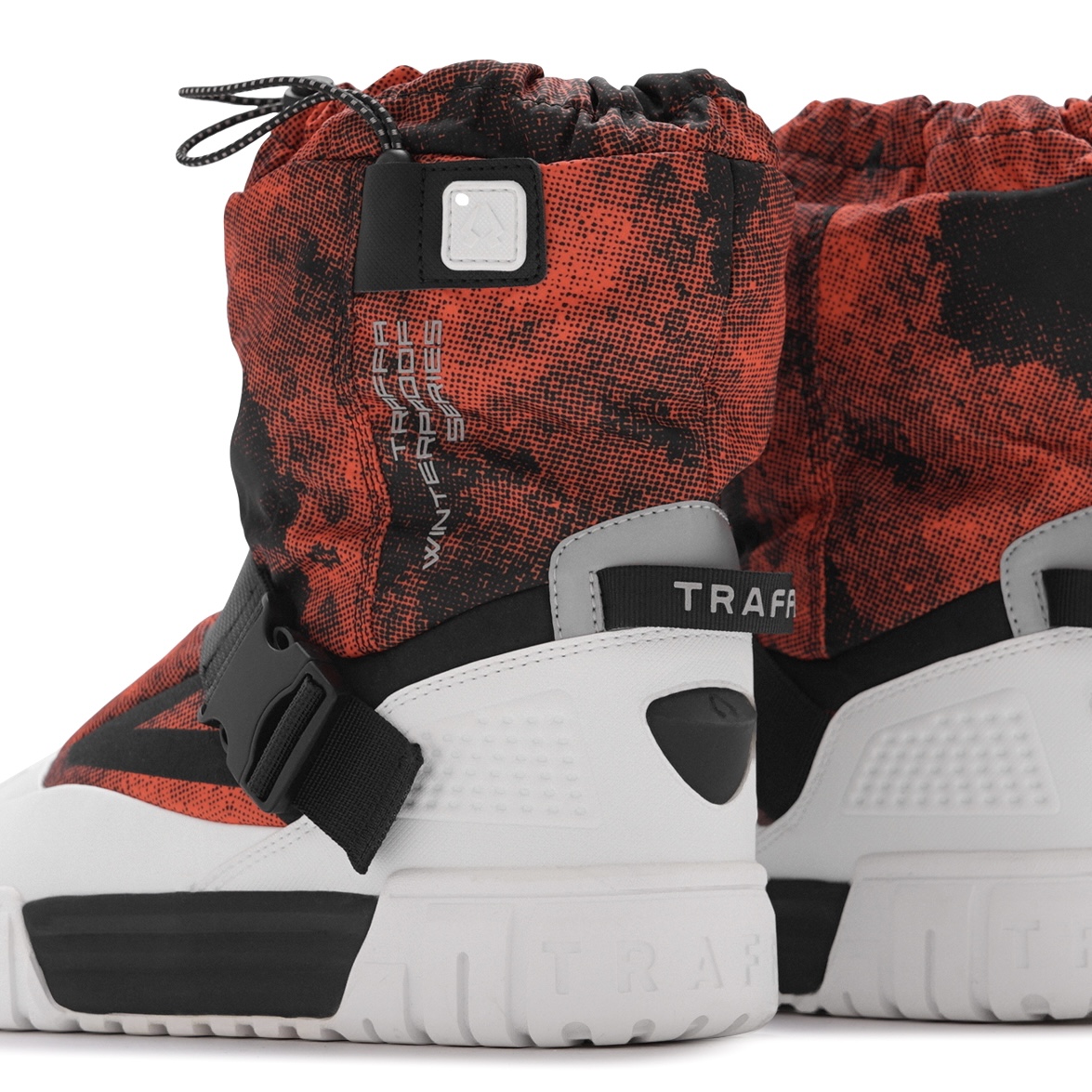 Фоновое изображение