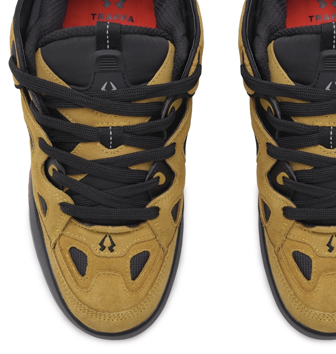 Фоновое изображение