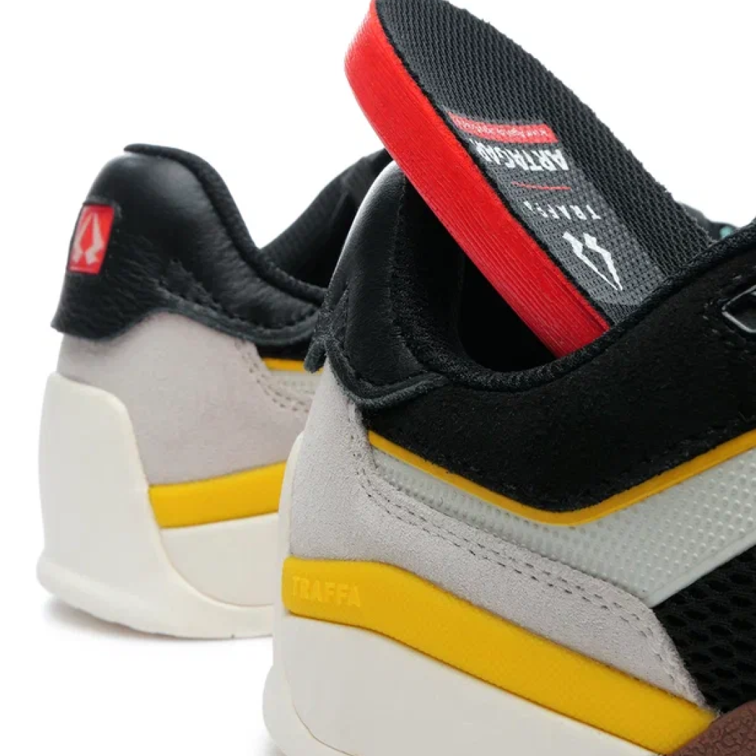 Фоновое изображение