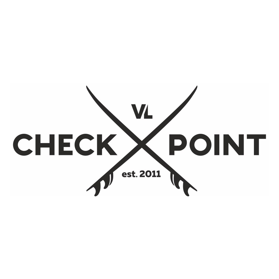 Board Shop Check Point