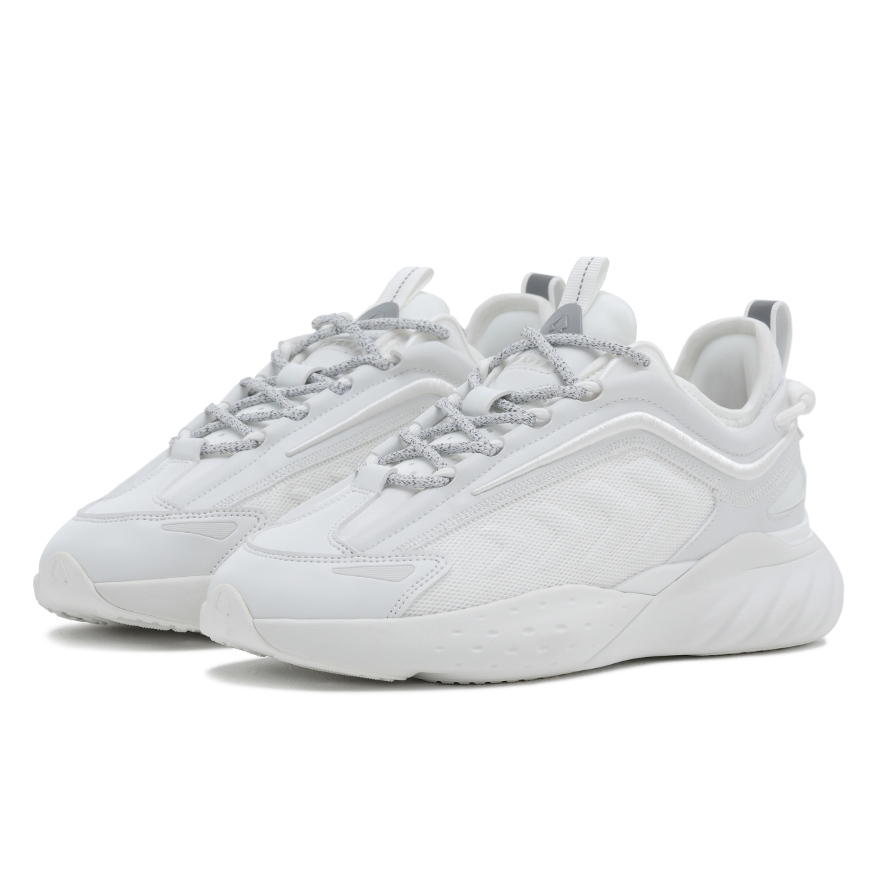 Фоновое изображение