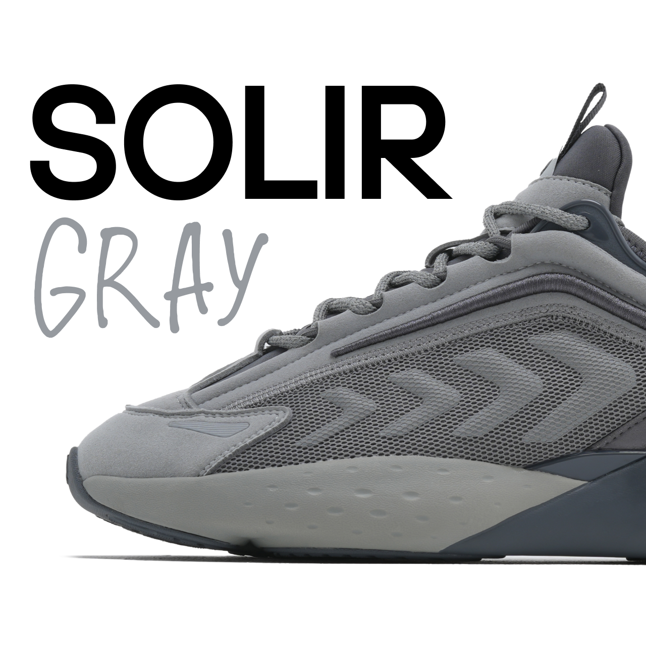 Фоновое изображение