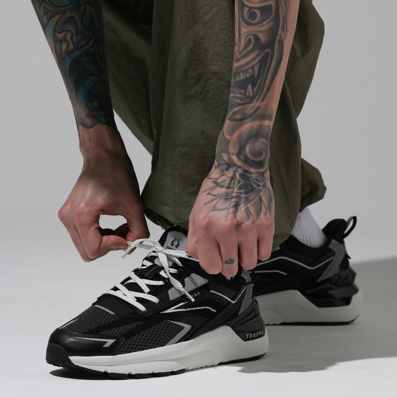 Фоновое изображение