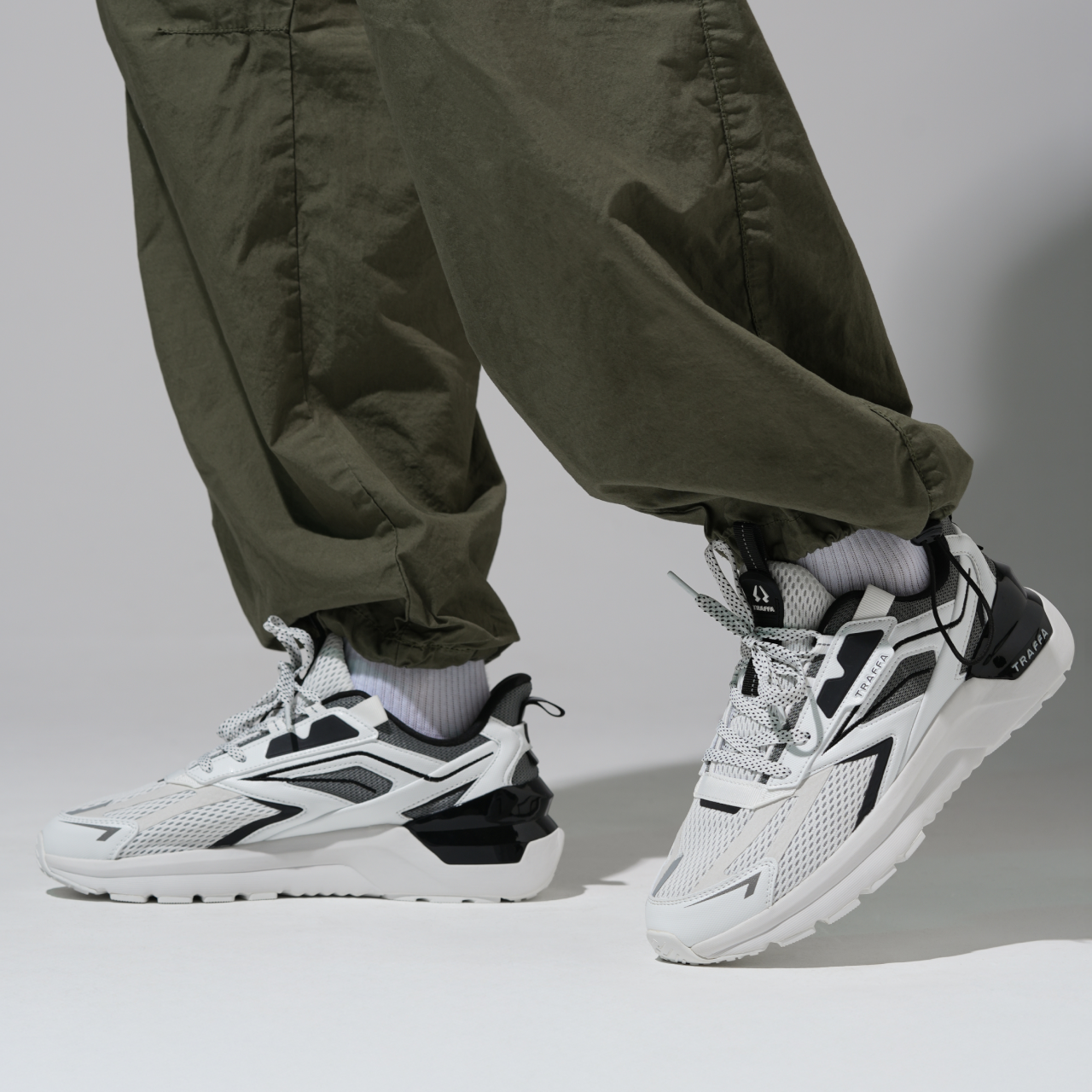 Фоновое изображение