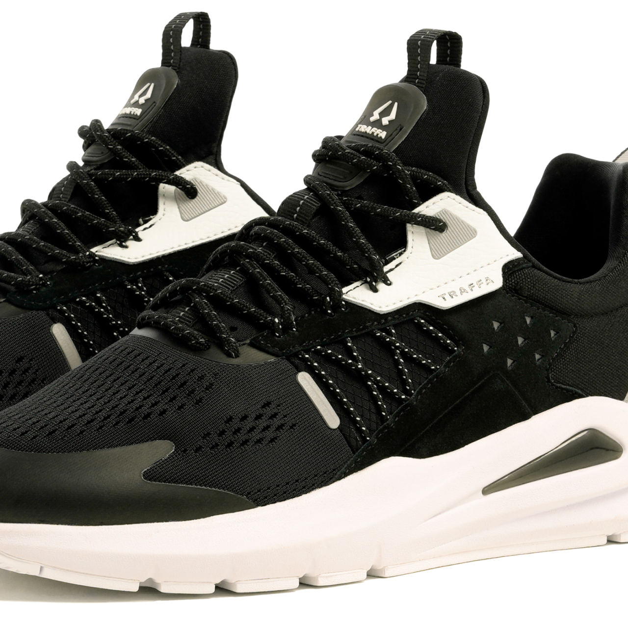 Фоновое изображение