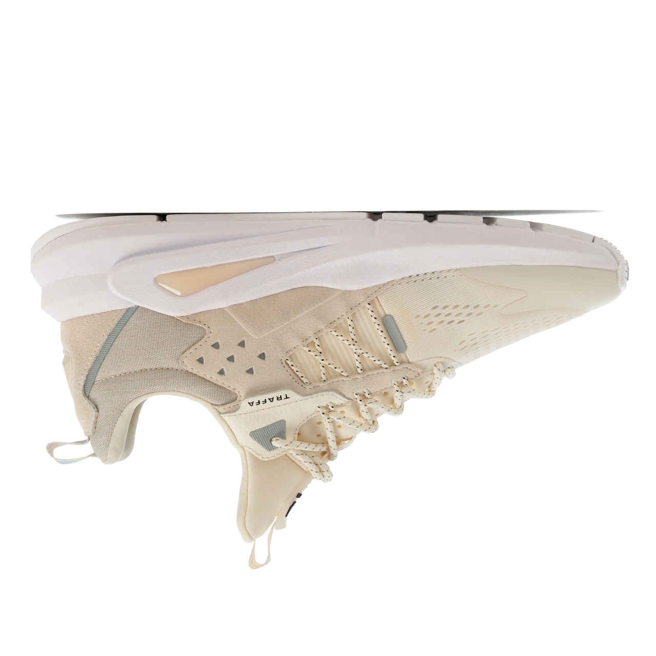 Фоновое изображение