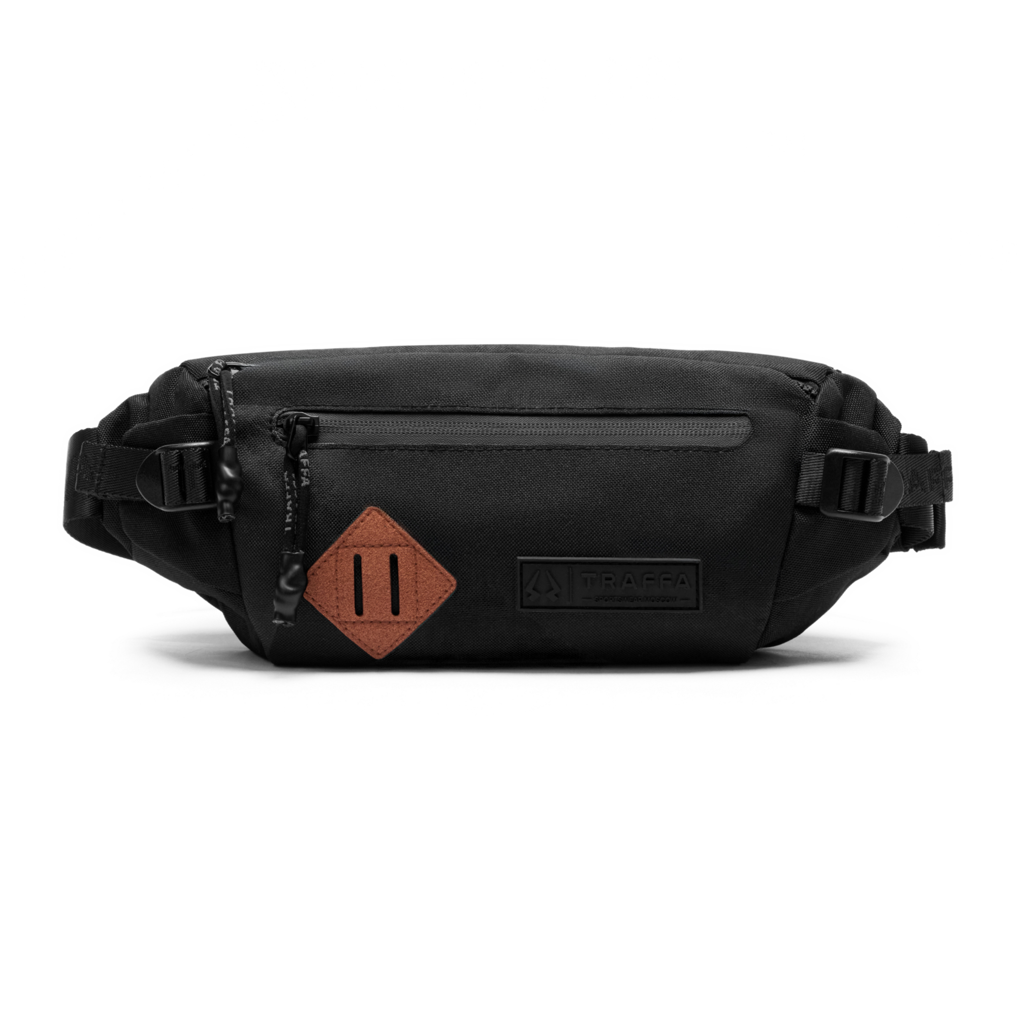 Поясная сумка SPRINTER