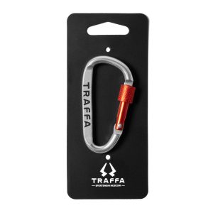 серебристый