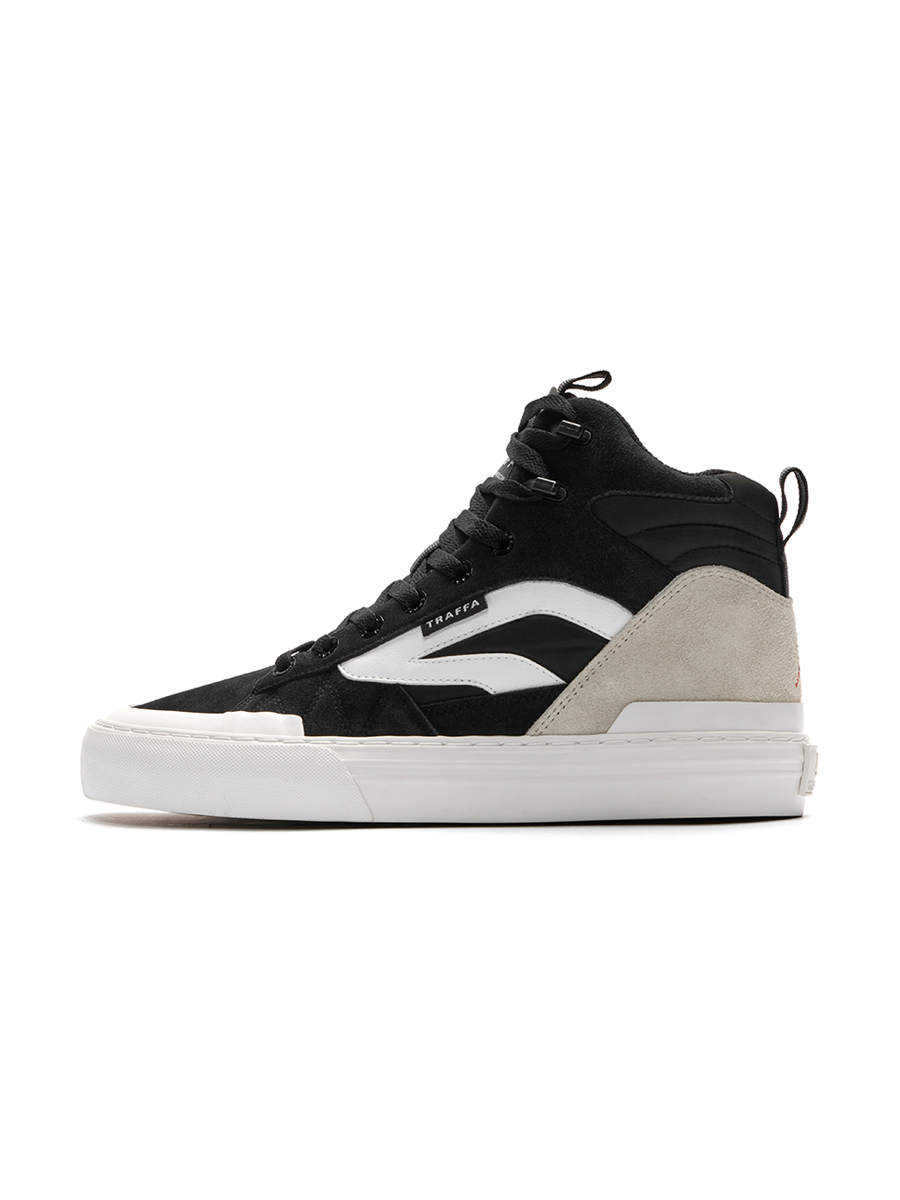 Кроссовки FAZA