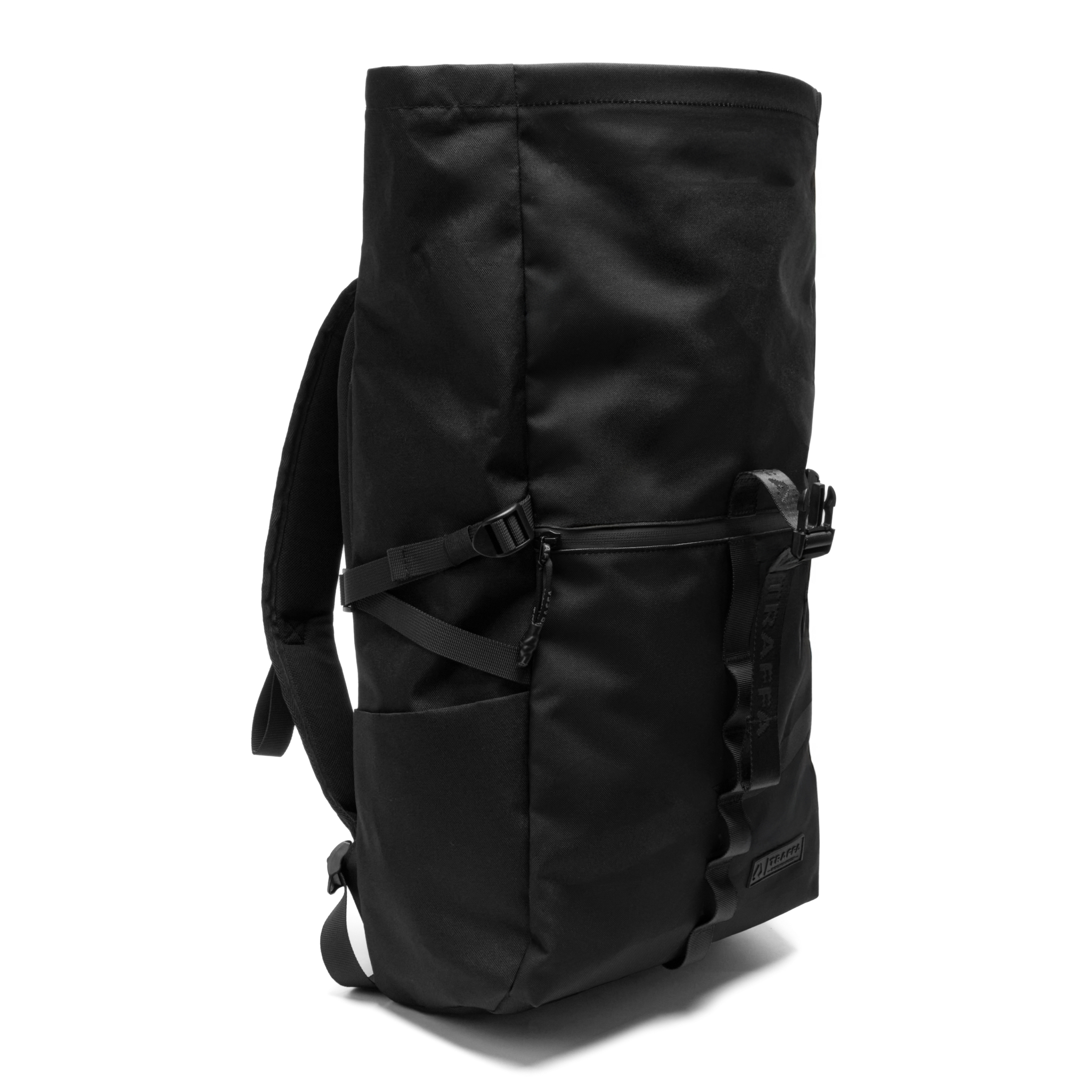 Фоновое изображение