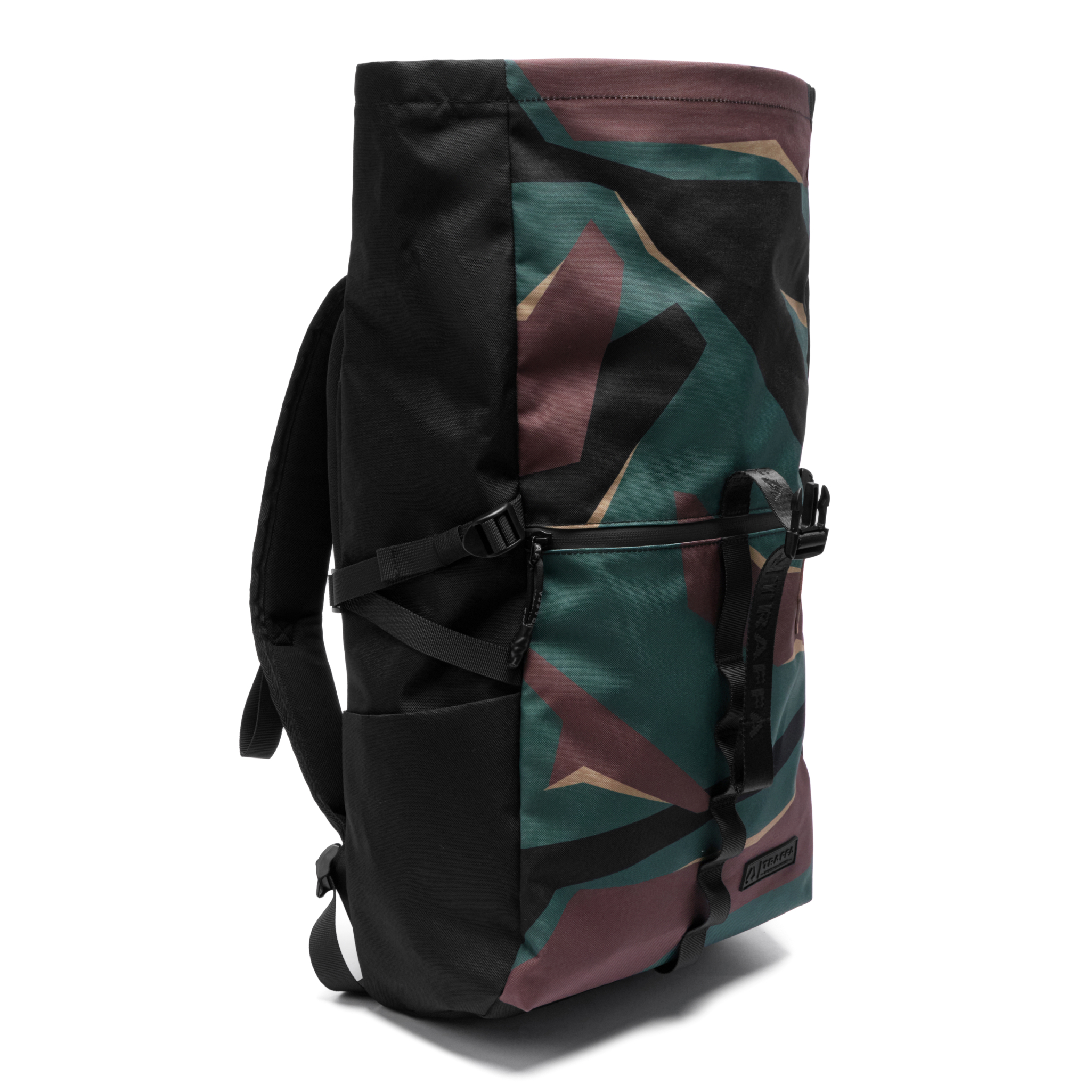 Фоновое изображение