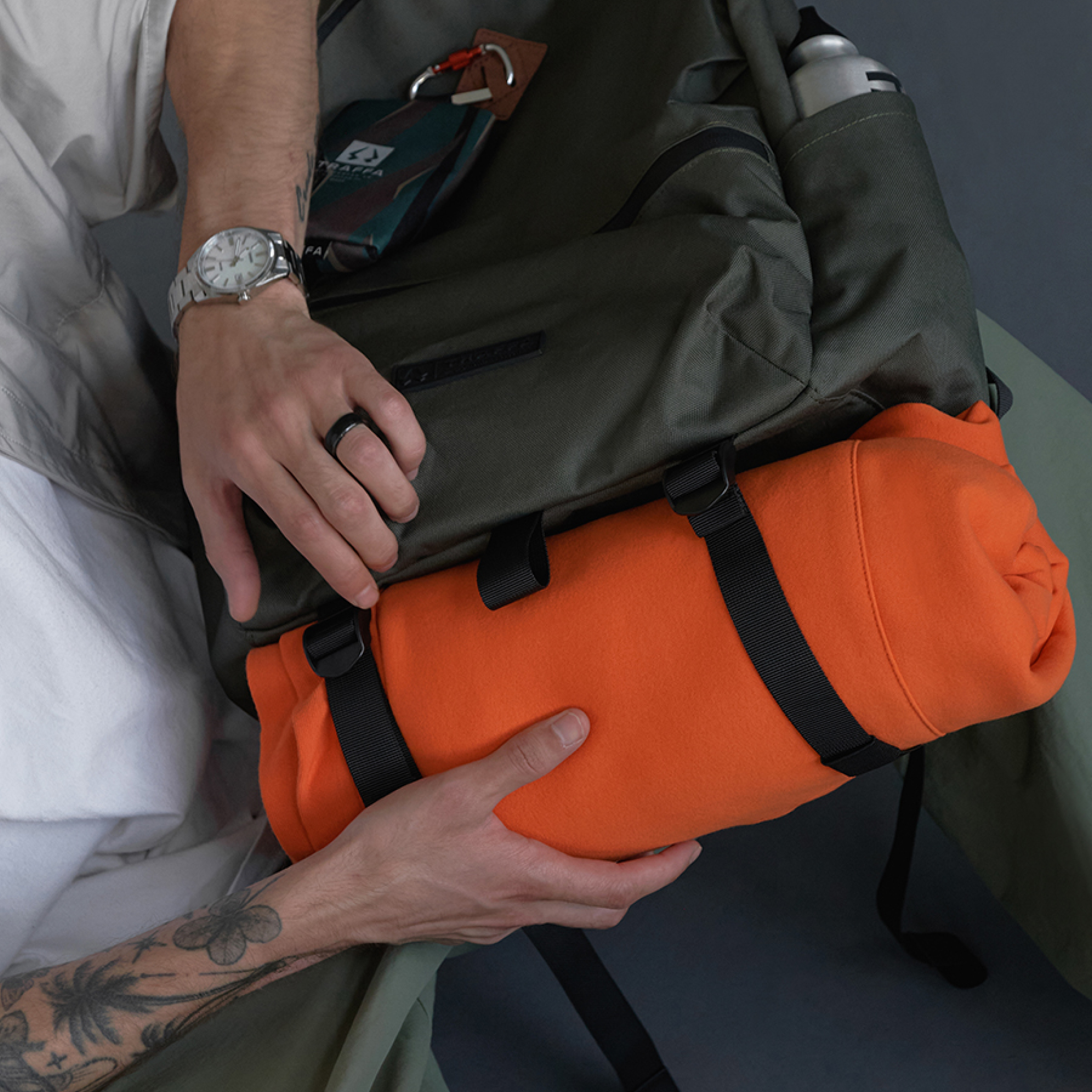 Фоновое изображение