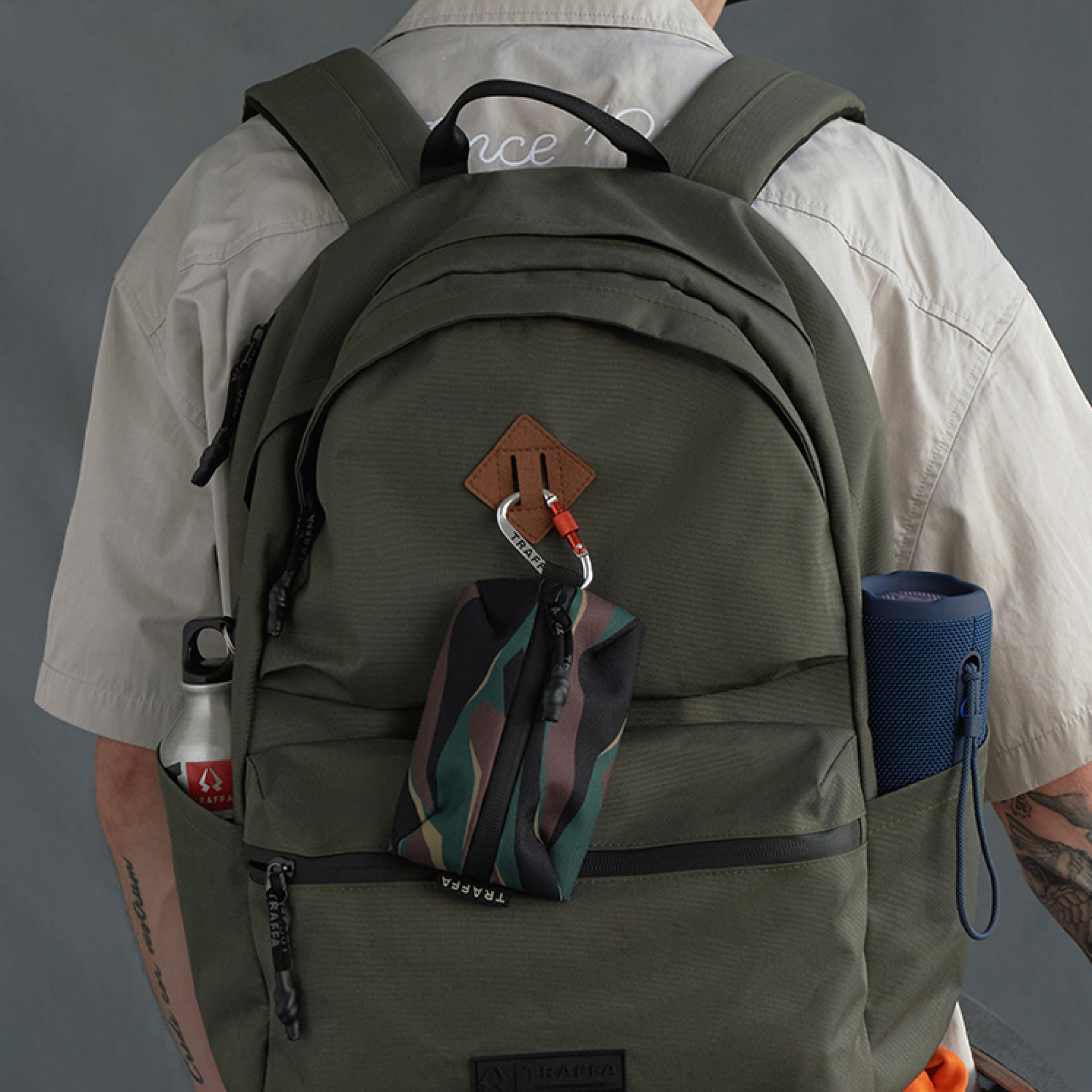 Фоновое изображение