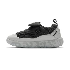 черный/серый