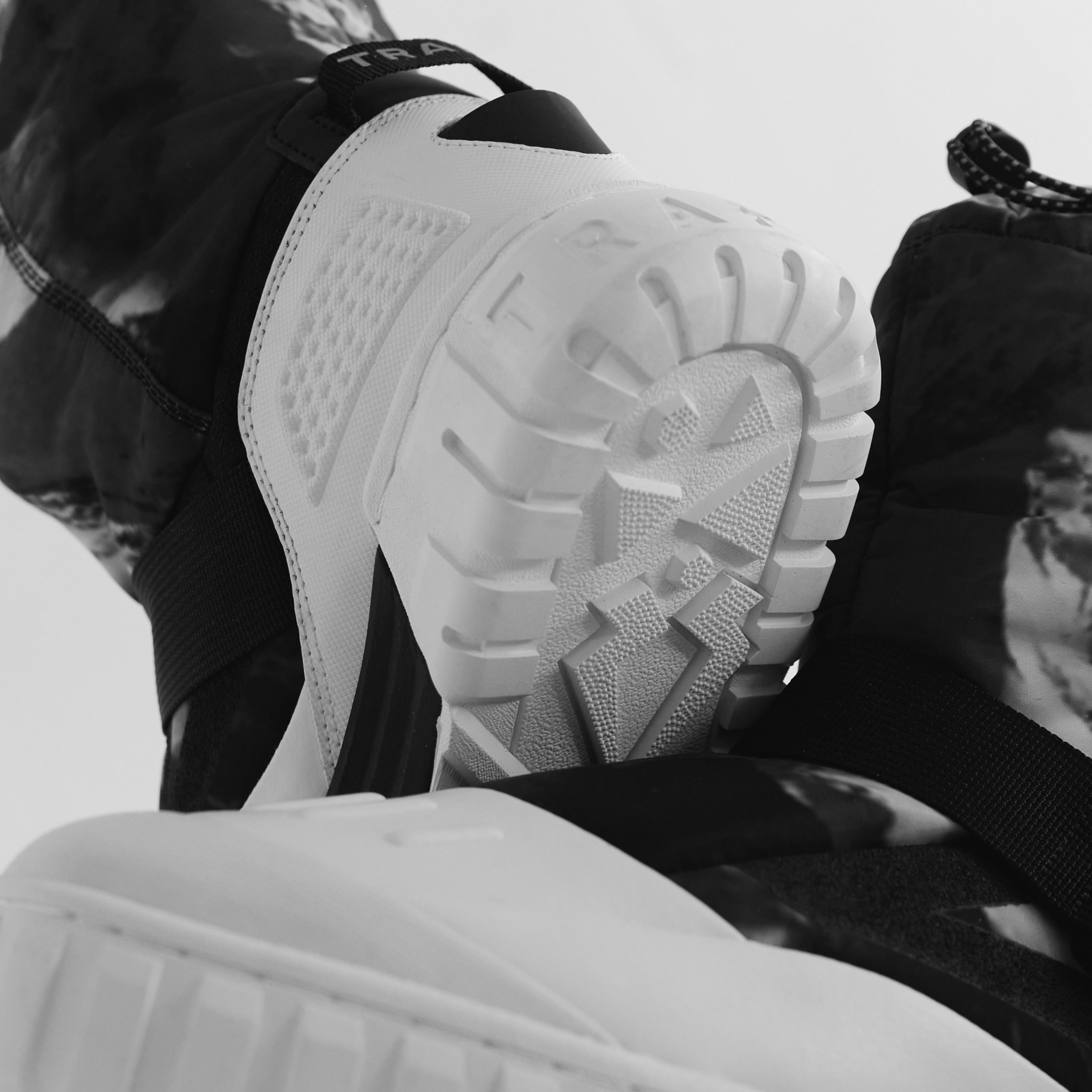 Фоновое изображение