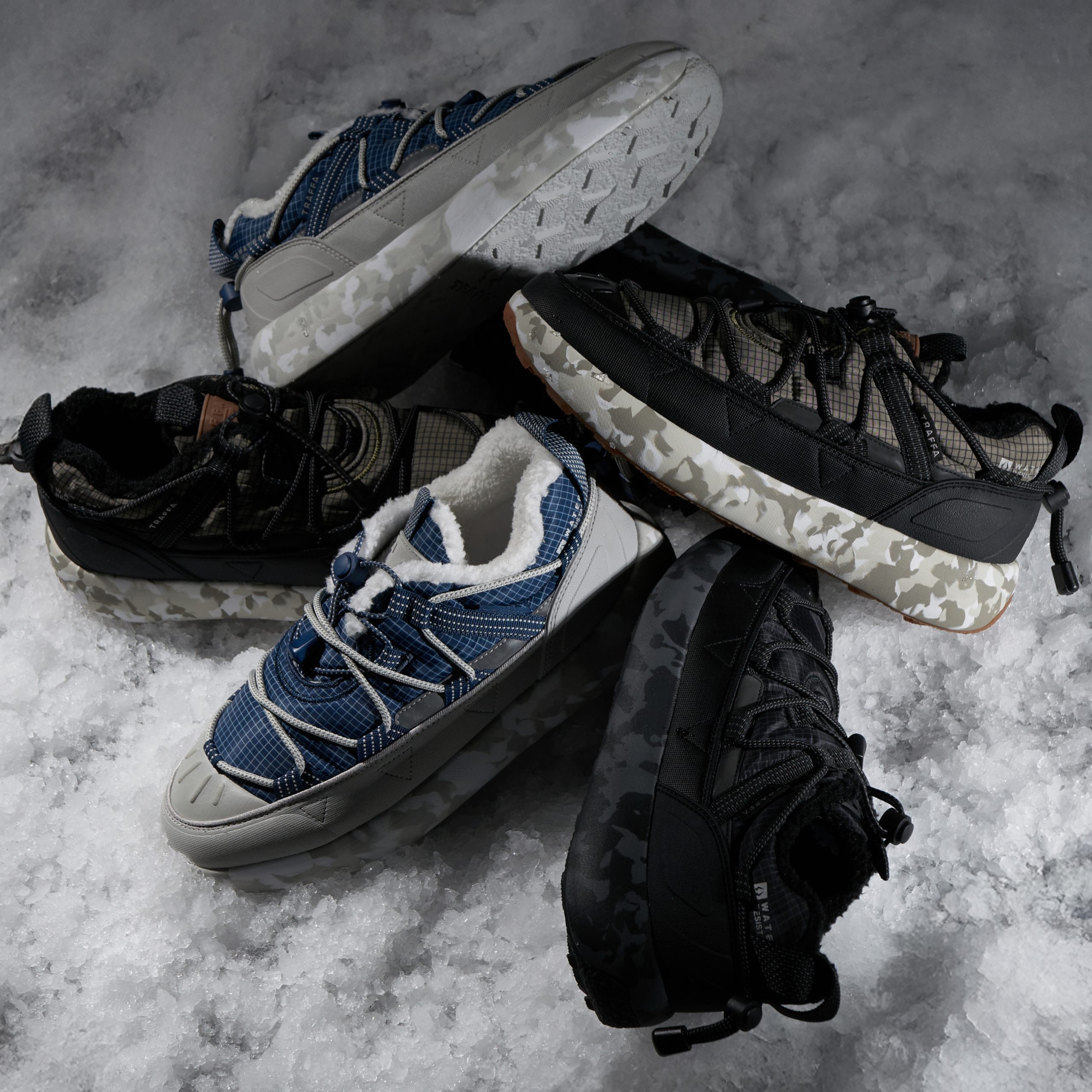 Фоновое изображение