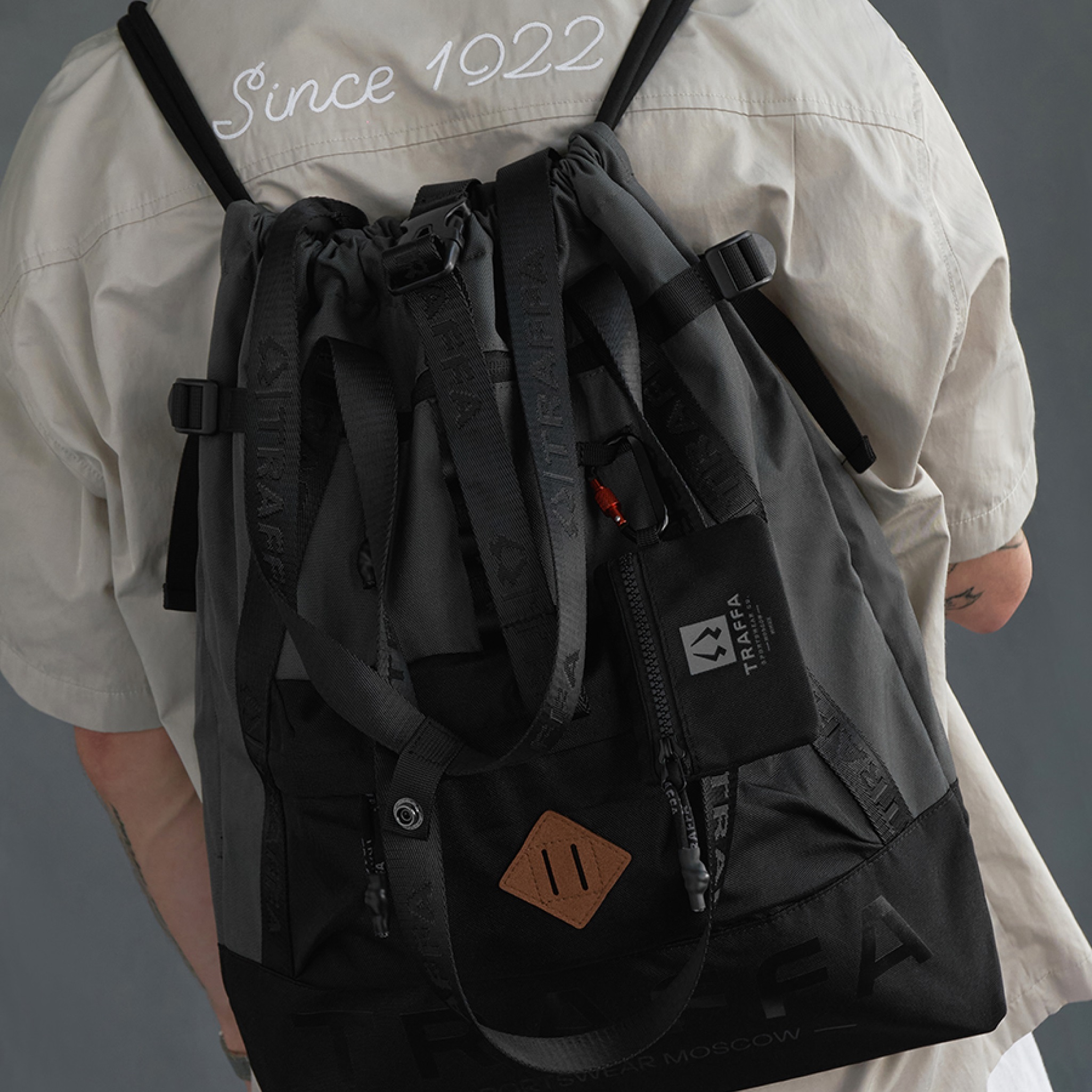 Фоновое изображение