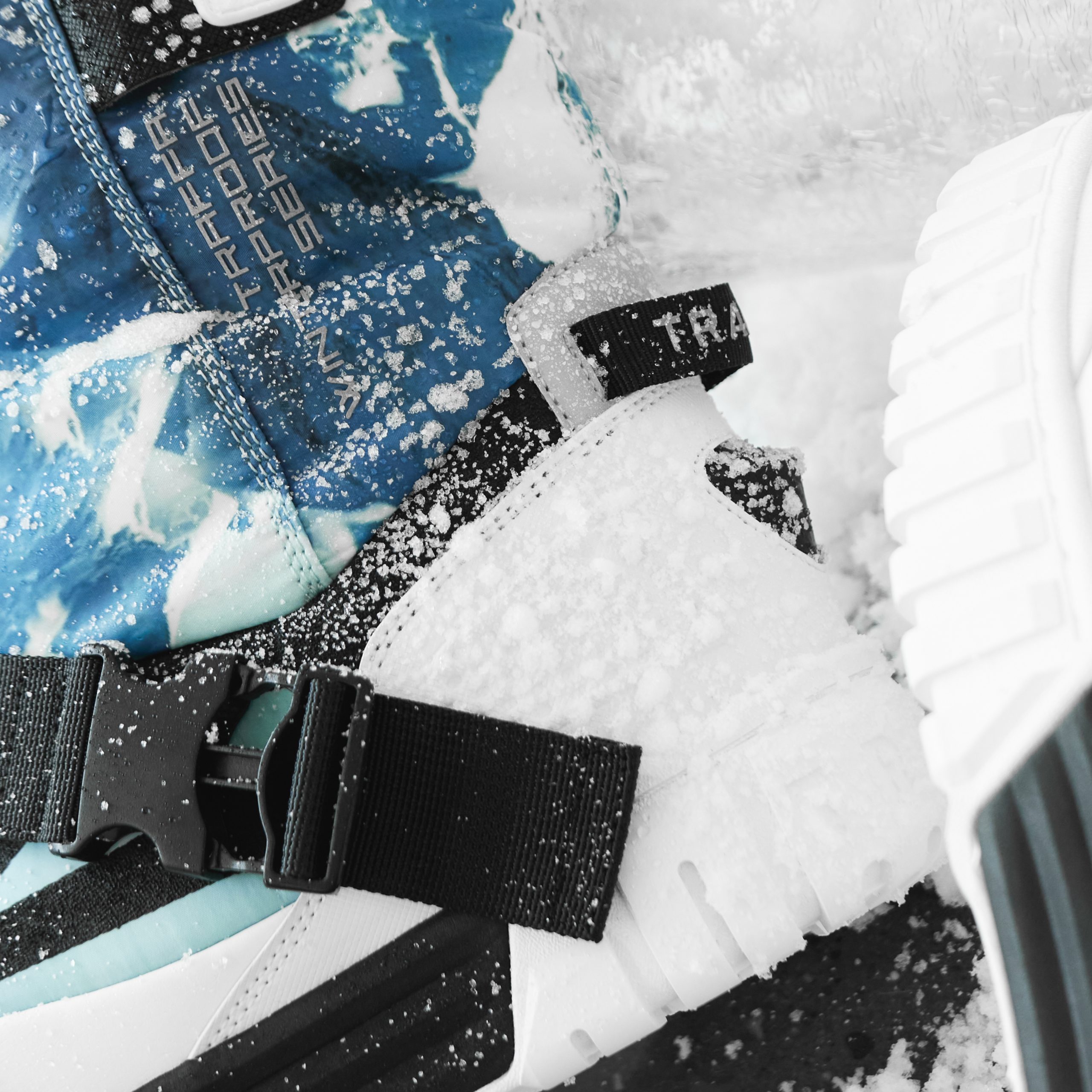 Фоновое изображение