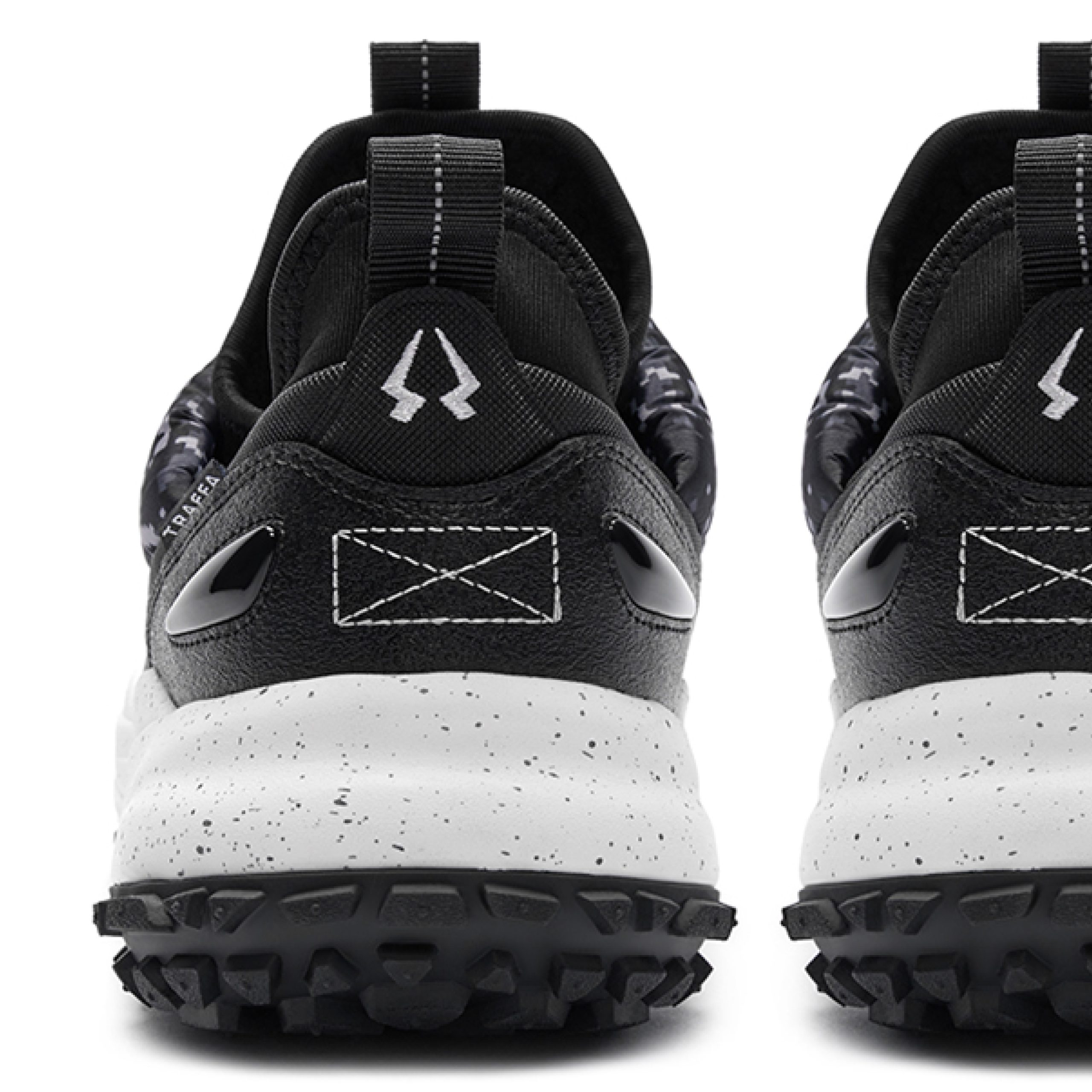 Фоновое изображение