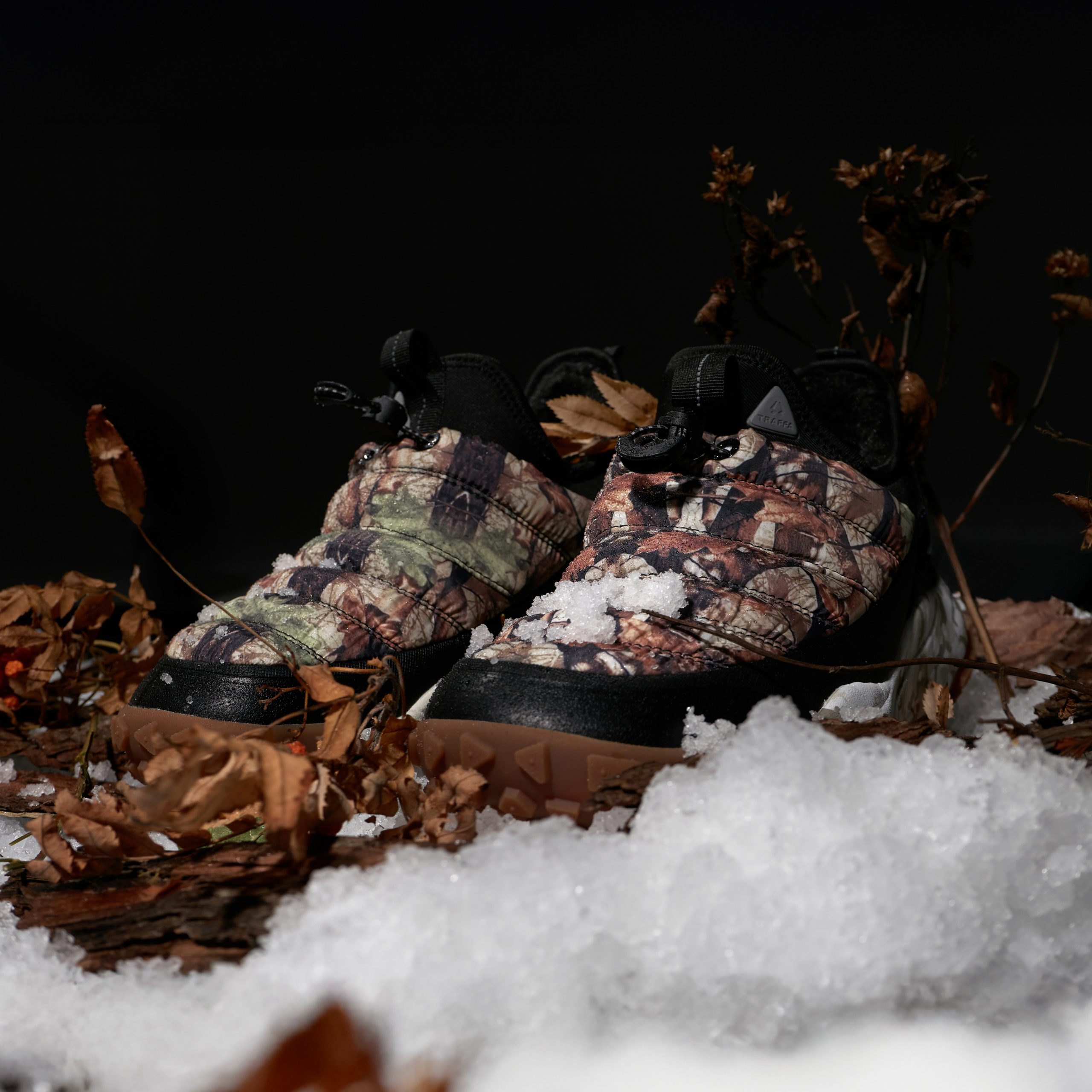 Фоновое изображение