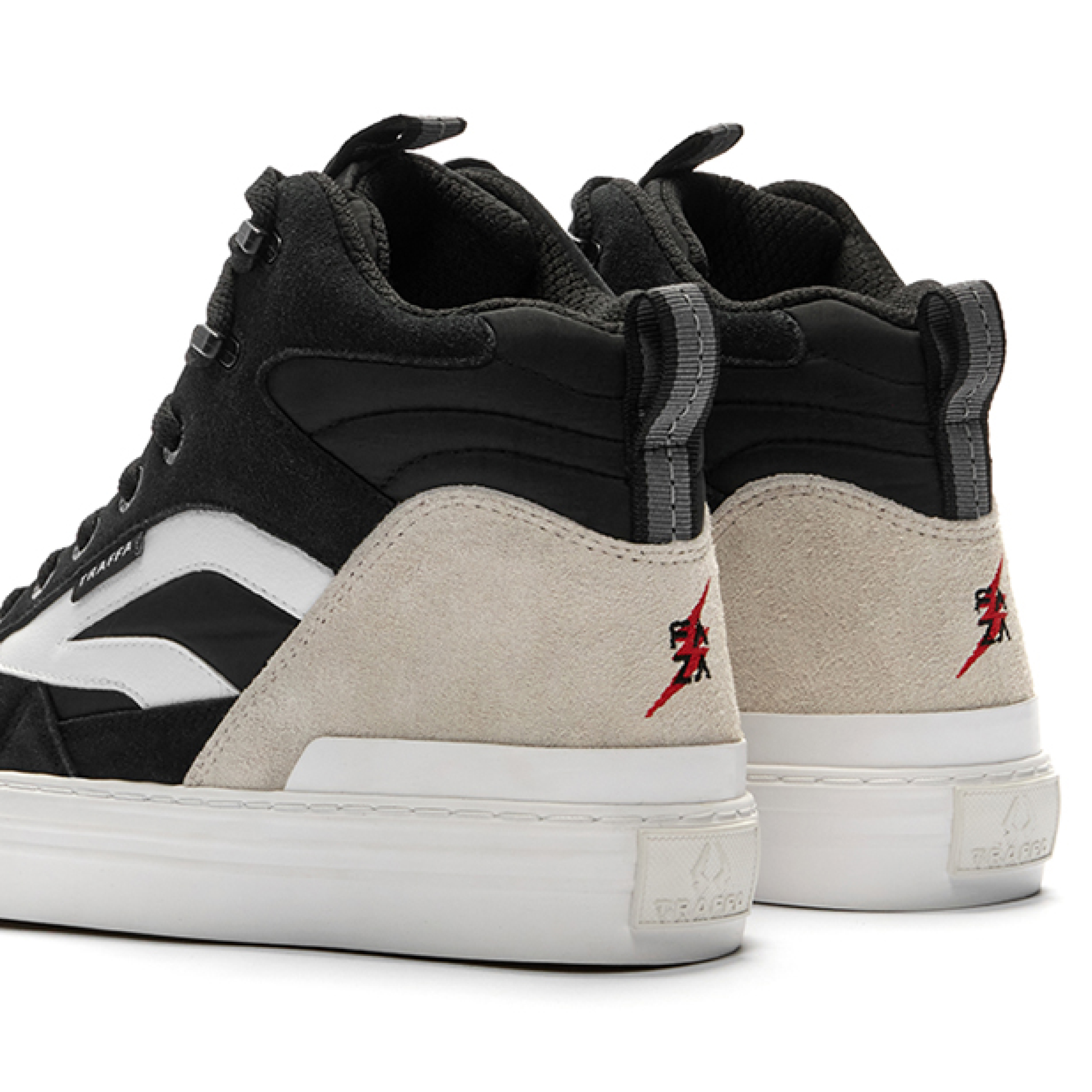 Фоновое изображение