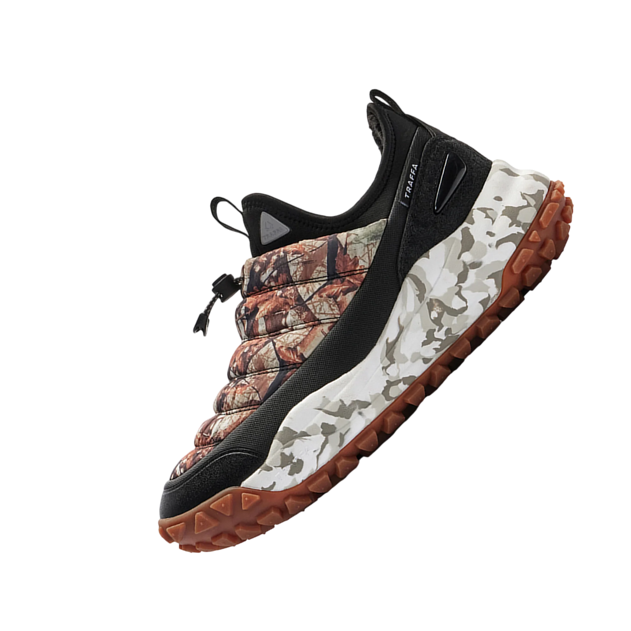 Фоновое изображение